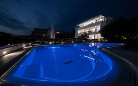 Villa Dora